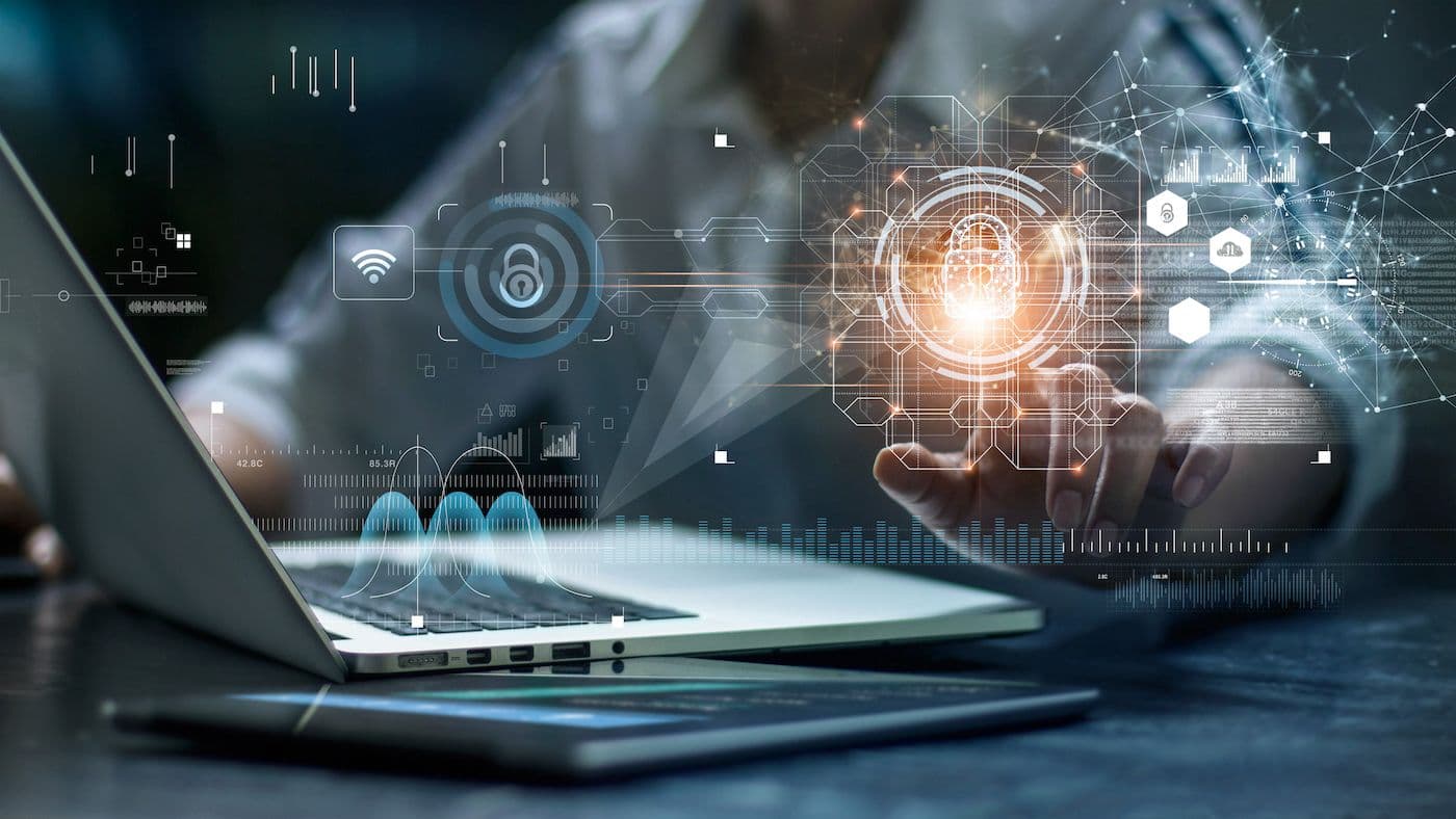 What's New in Threat Intelligence: 2021 Year in Review