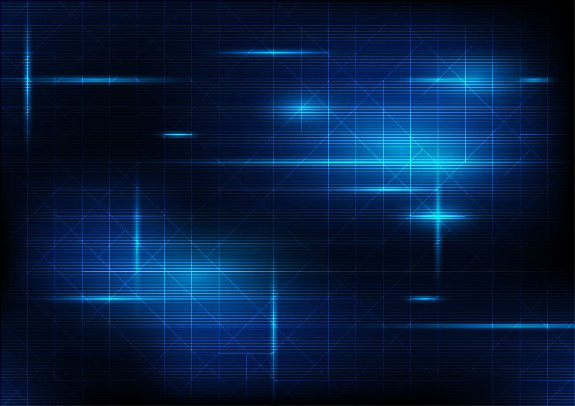 From Noise to Action: Introducing Intelligence Hub