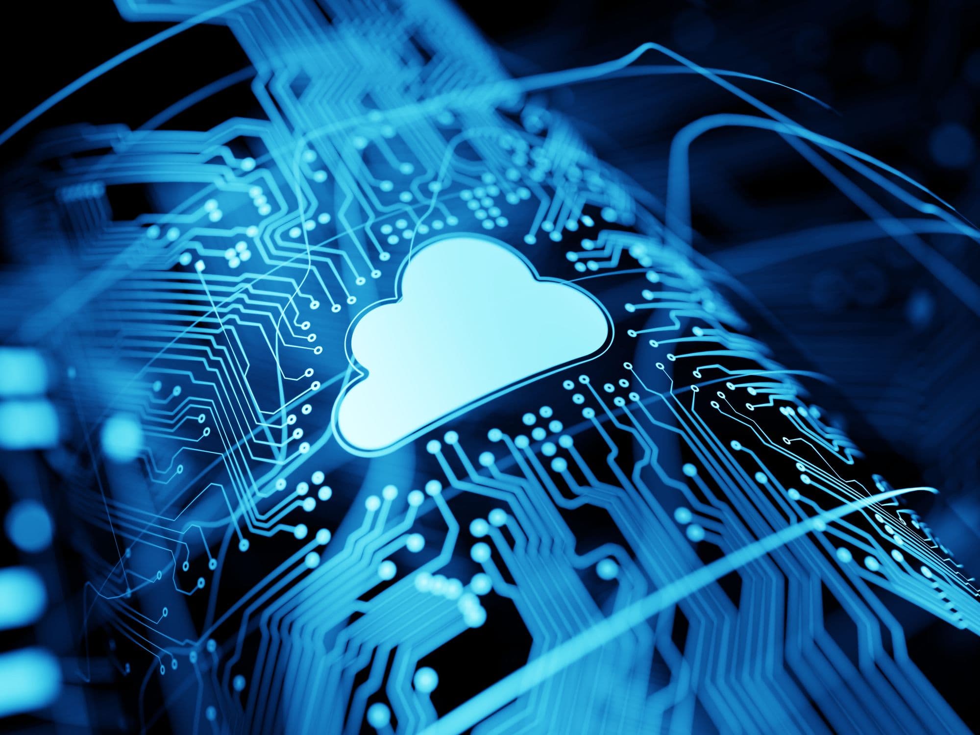 2022 Cloud Misconfigurations Report: Cloud Security Breaches and Attack Trends