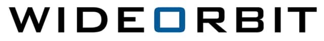 wideorbit-logo.webp