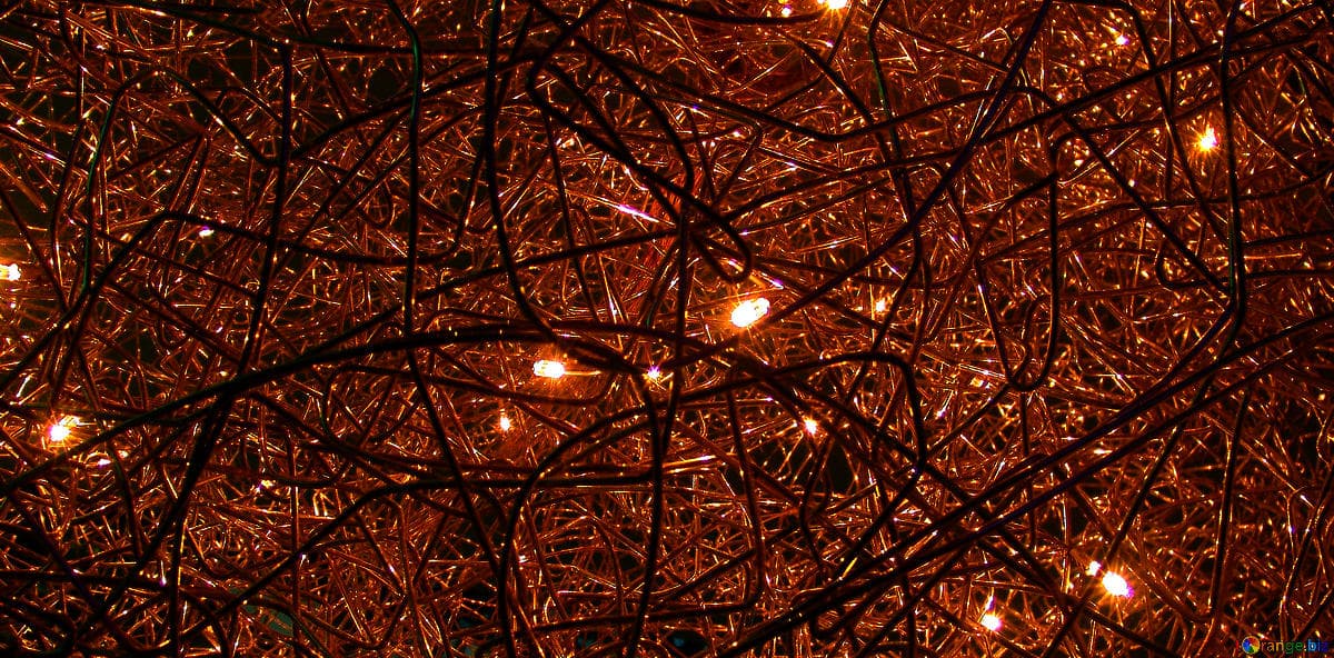 CIS Critical Security Control 18: Breaking Down the Control Chaos of Application Software Security