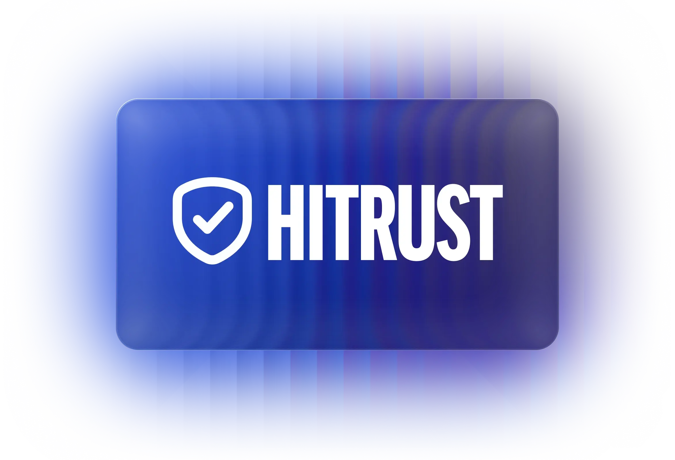 rapid7-compliance-hitrust.webp