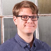 Spencer McIntyre's picture