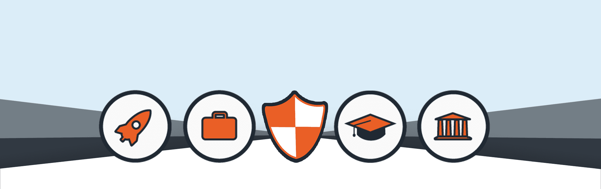 Security Career Paths: Common and Unique Roles