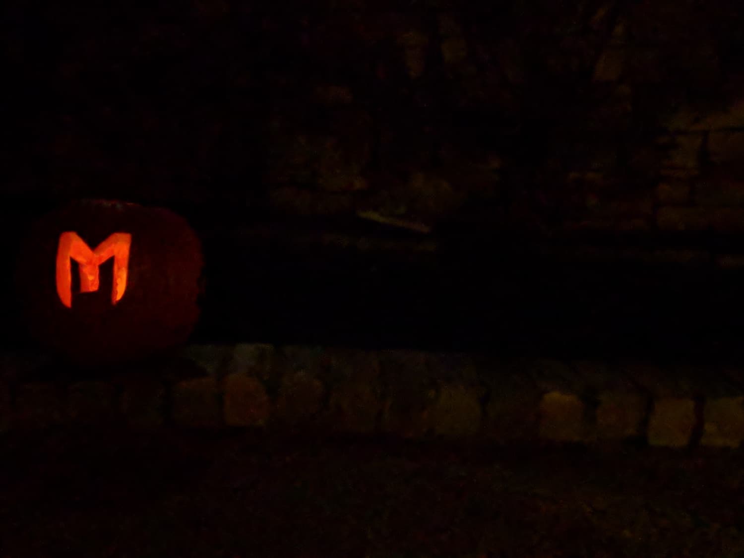 Testing SMB Server Security with Metasploit Pro Task Chains: Part 1