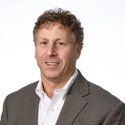 Jeff Kalowski head shot