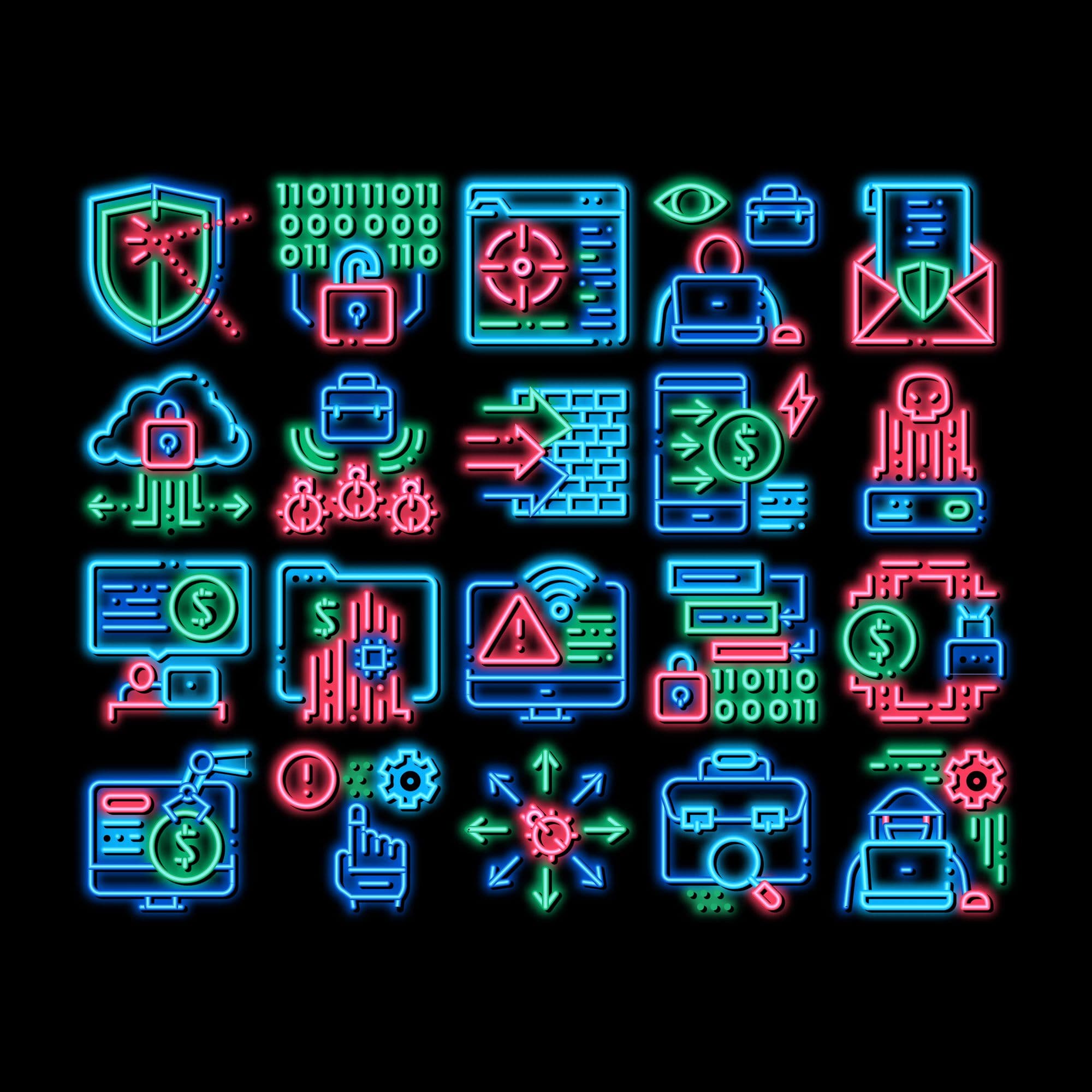 Details Matter: Pentesting a single device to guarantee security