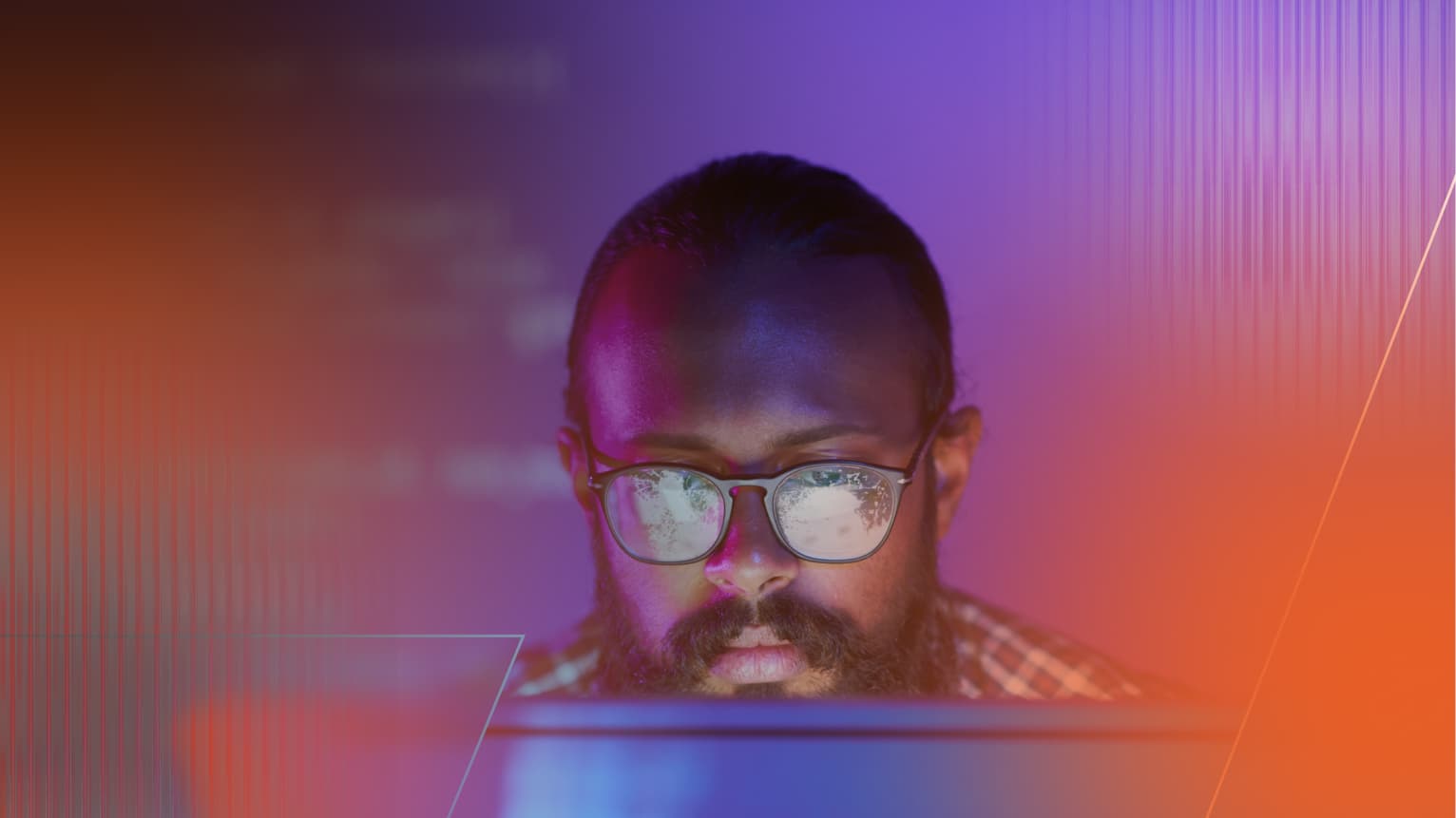 Threat-Intelligence-Summary-hero.jpg