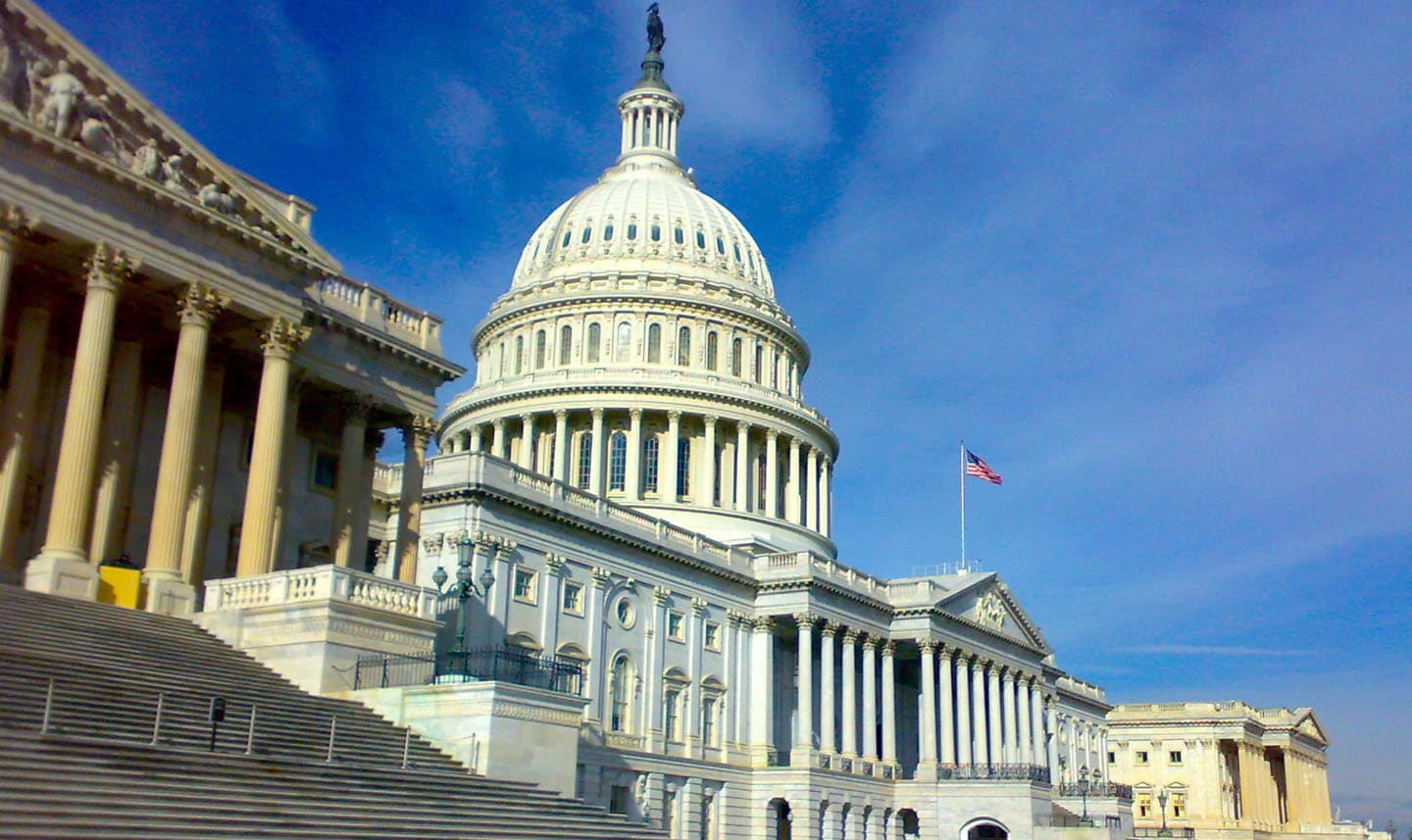 Legislation to Strengthen IoT Marketplace Transparency