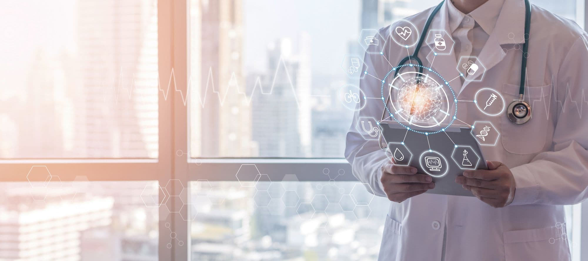 Baxter SIGMA Spectrum Infusion Pumps: Multiple Vulnerabilities (FIXED)