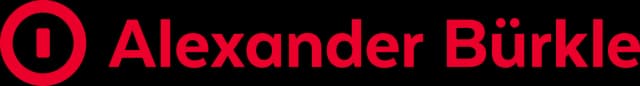alexander-burkle-gmbh-logo.webp