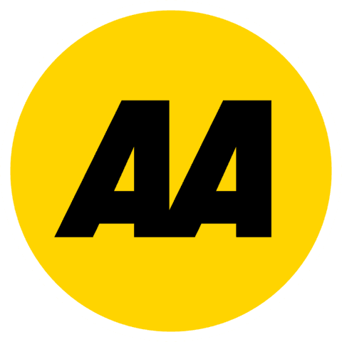 new-zealand-AA-logo.png