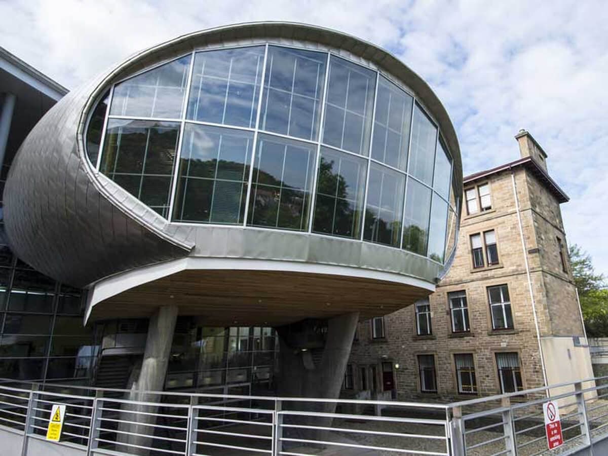 edinburgh-napier-university-hero.jpg