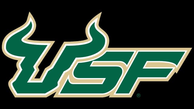 university-of-south-florida-logo.webp