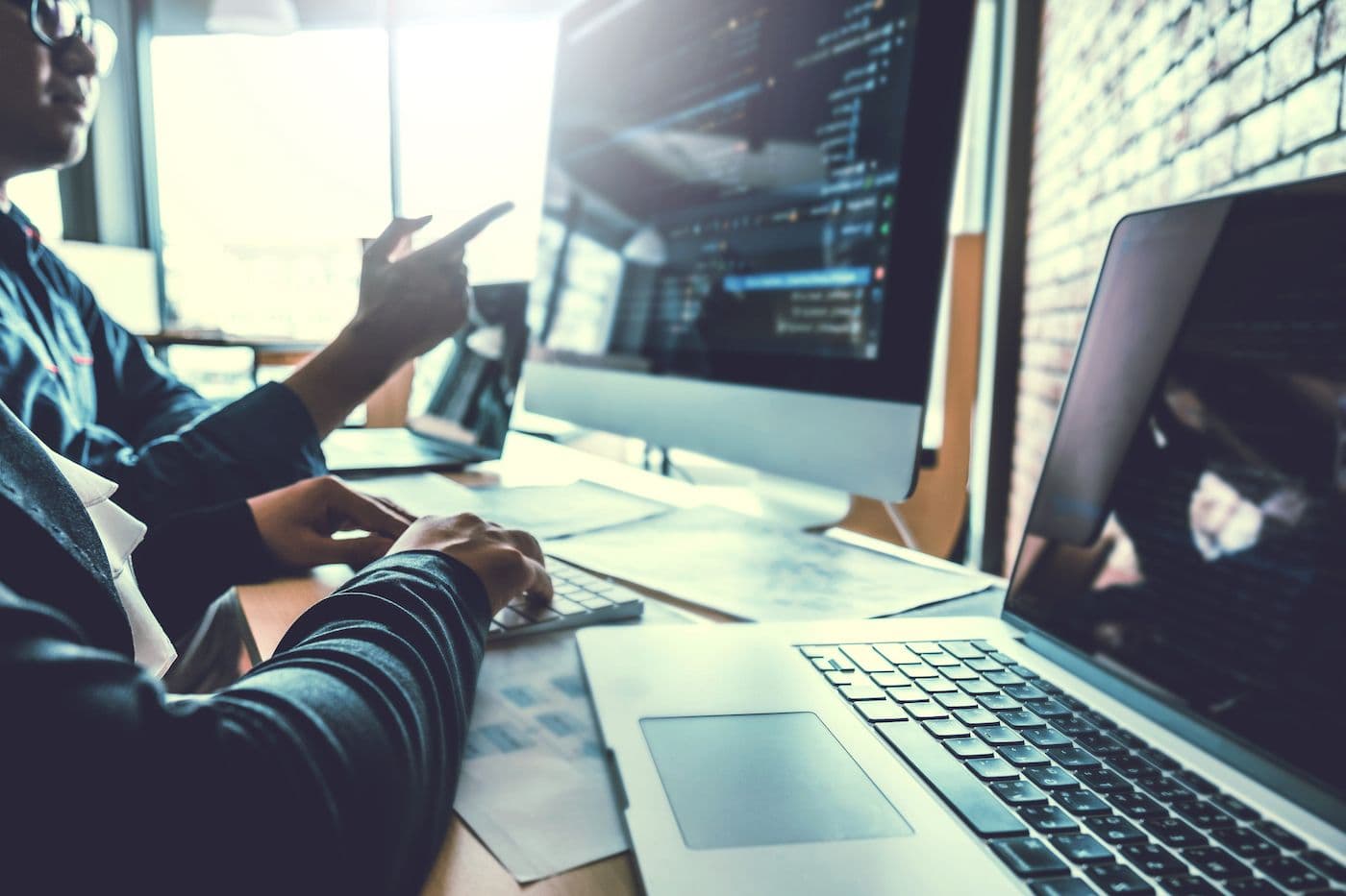 Log4Shell Strategic Response: 5 Practices for Vulnerability Management at Scale