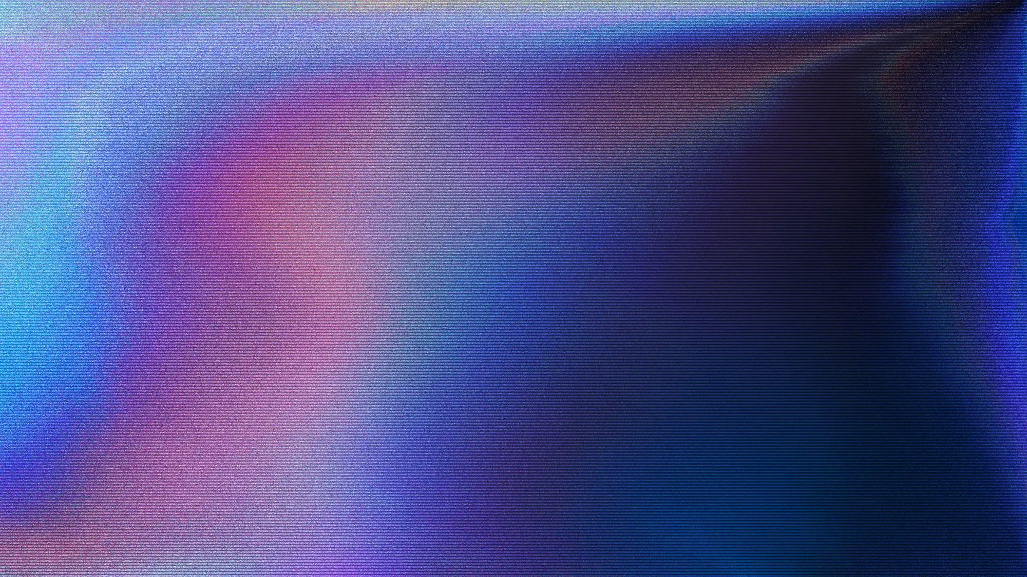 2024 Threat Landscape Statistics: Ransomware Activity, Vulnerability Exploits, and Attack Trends