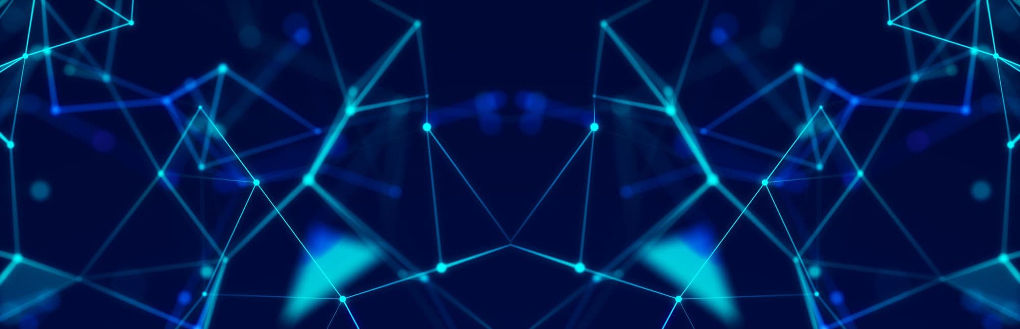 QNAP Poisoned XML Command Injection (Silently Patched)