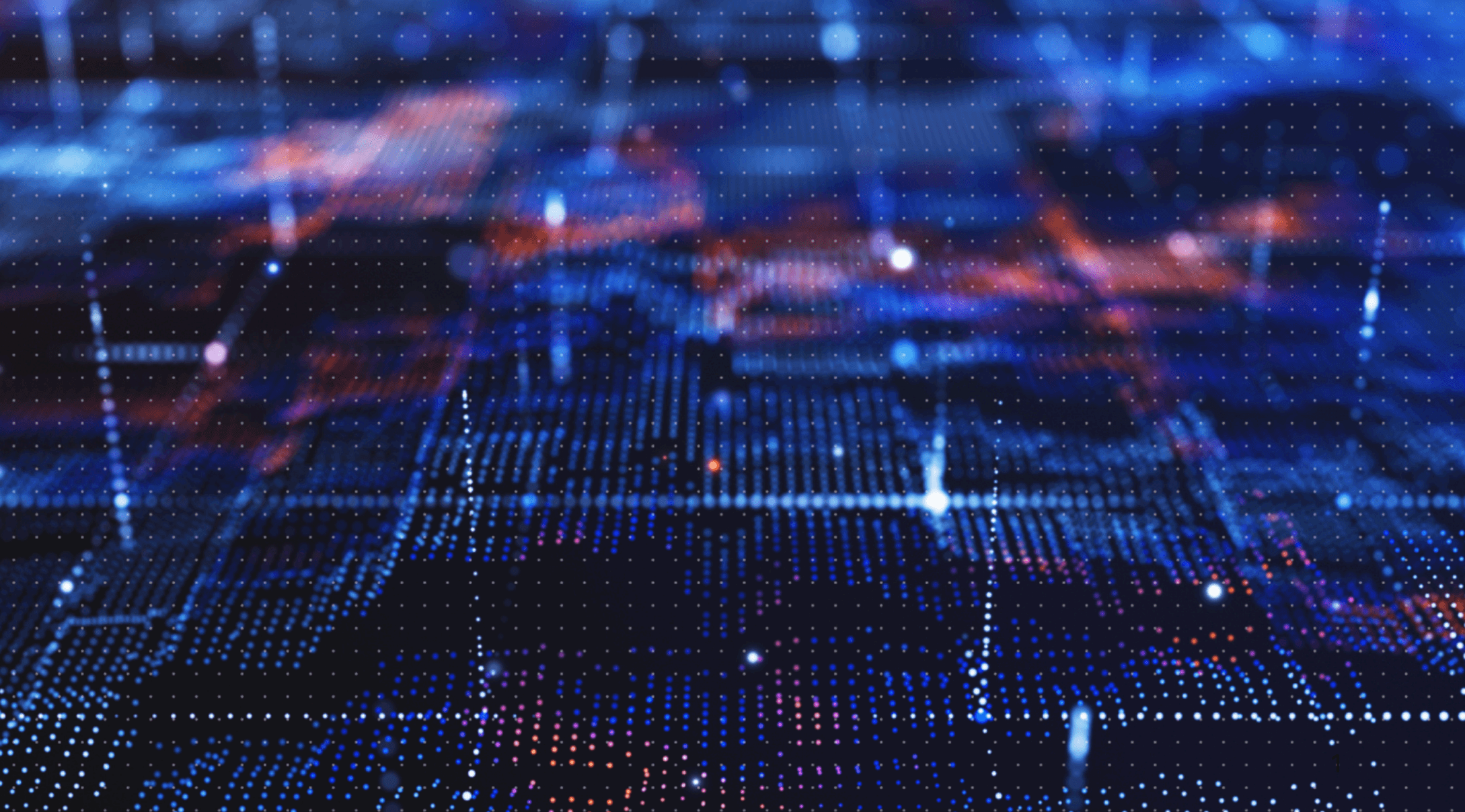 New Whitepaper: Stealthy BPFDoor Variants are a Needle That Looks Like Hay