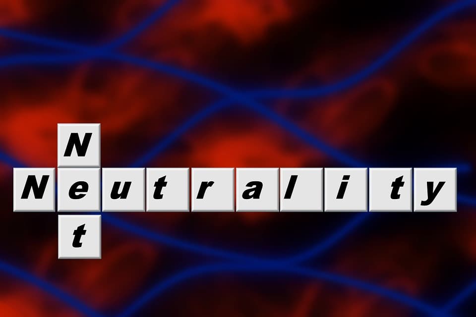 FCC Repeals Net Neutrality: What Now?