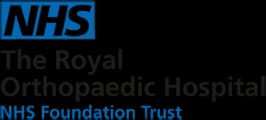 royal-orthopaedic-hospital-logo.webp