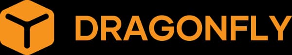 dragonfly-technologies-logo.webp
