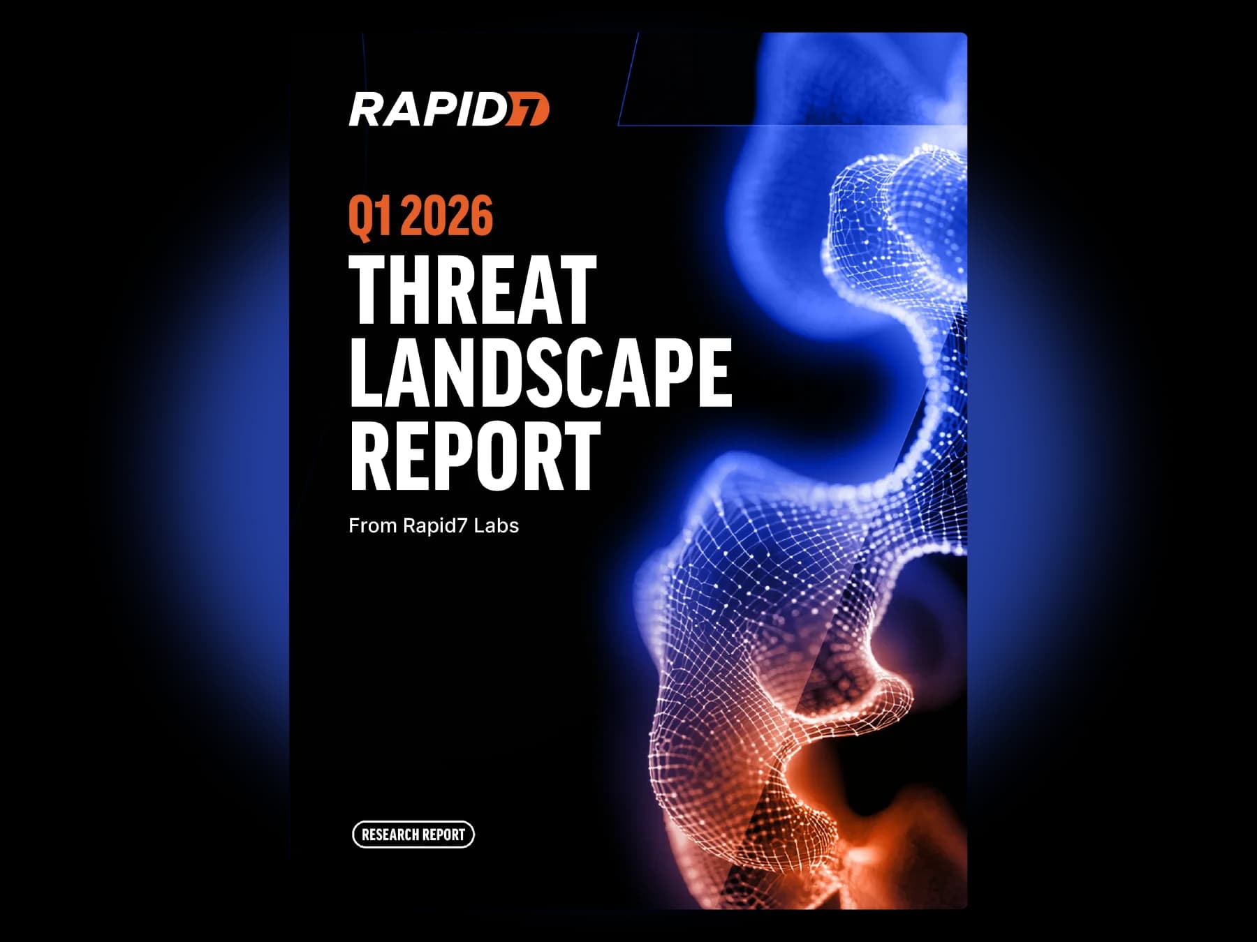 rapid7-threat-landscape-report-q1-2026-cover-lp.webp