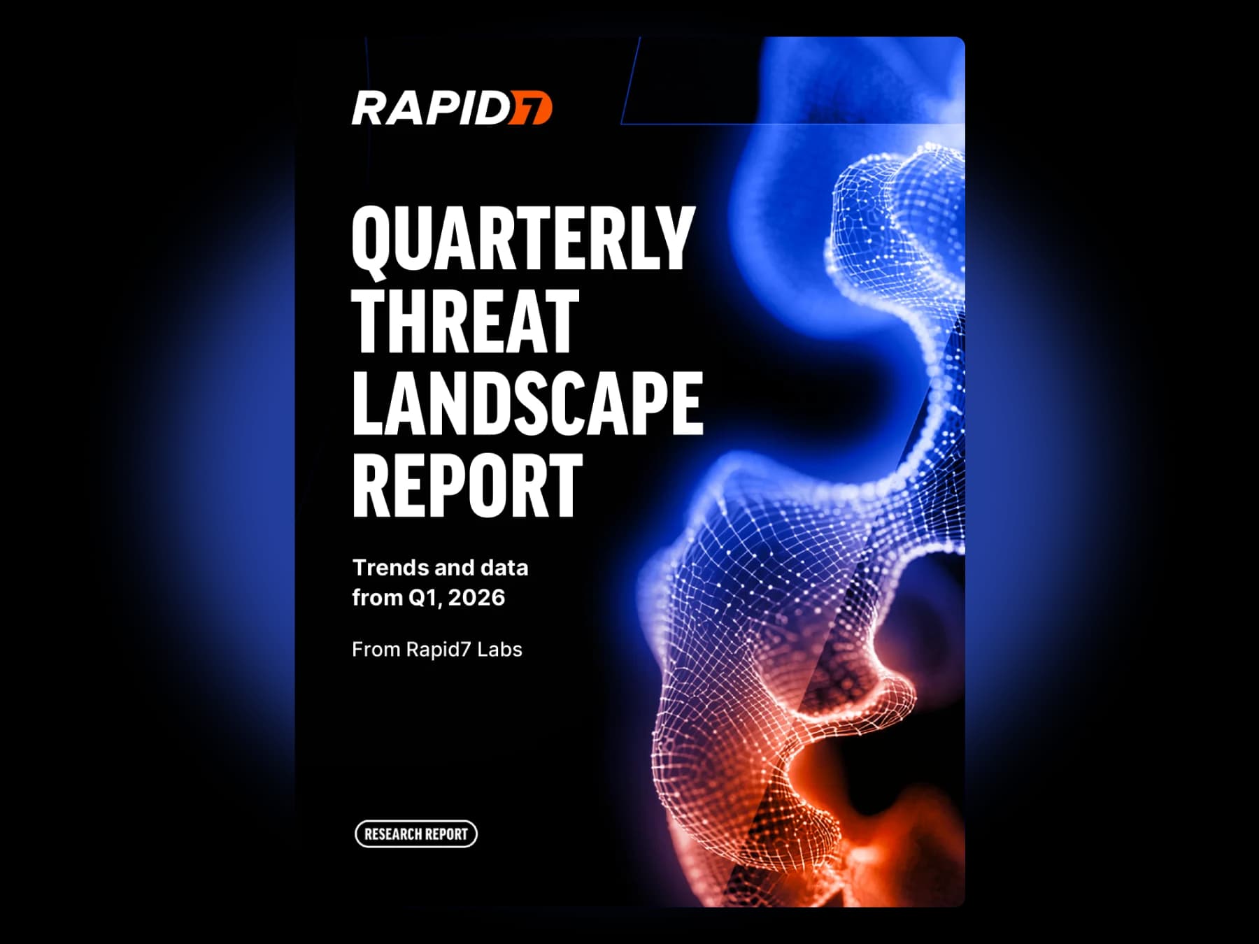 rapid7-threat-landscape-report-q1-2026-cover-lp.webp