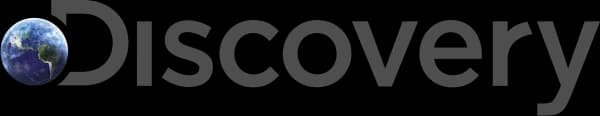 discovery-inc-logo.webp