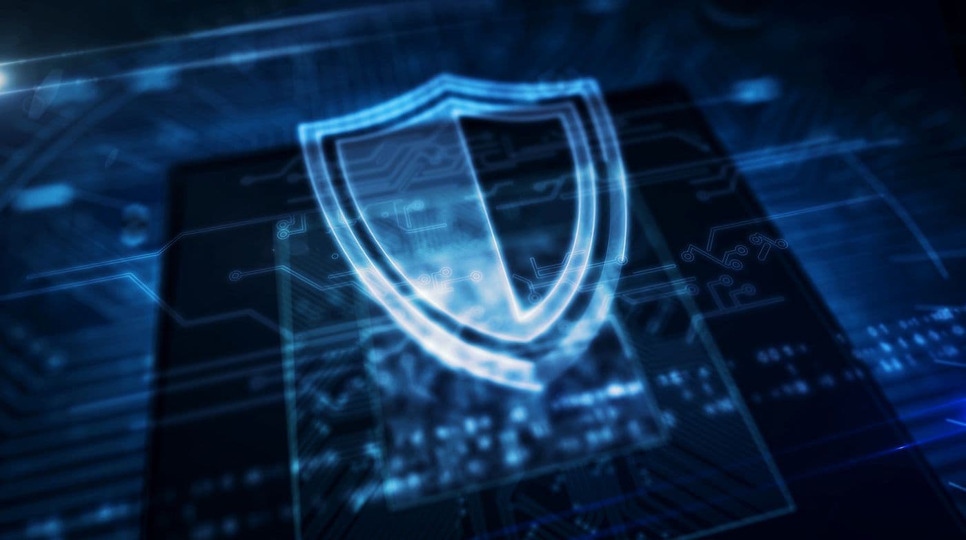 Patch Now: SonicWall Fixes Multiple Vulnerabilities in SMA 100 Devices