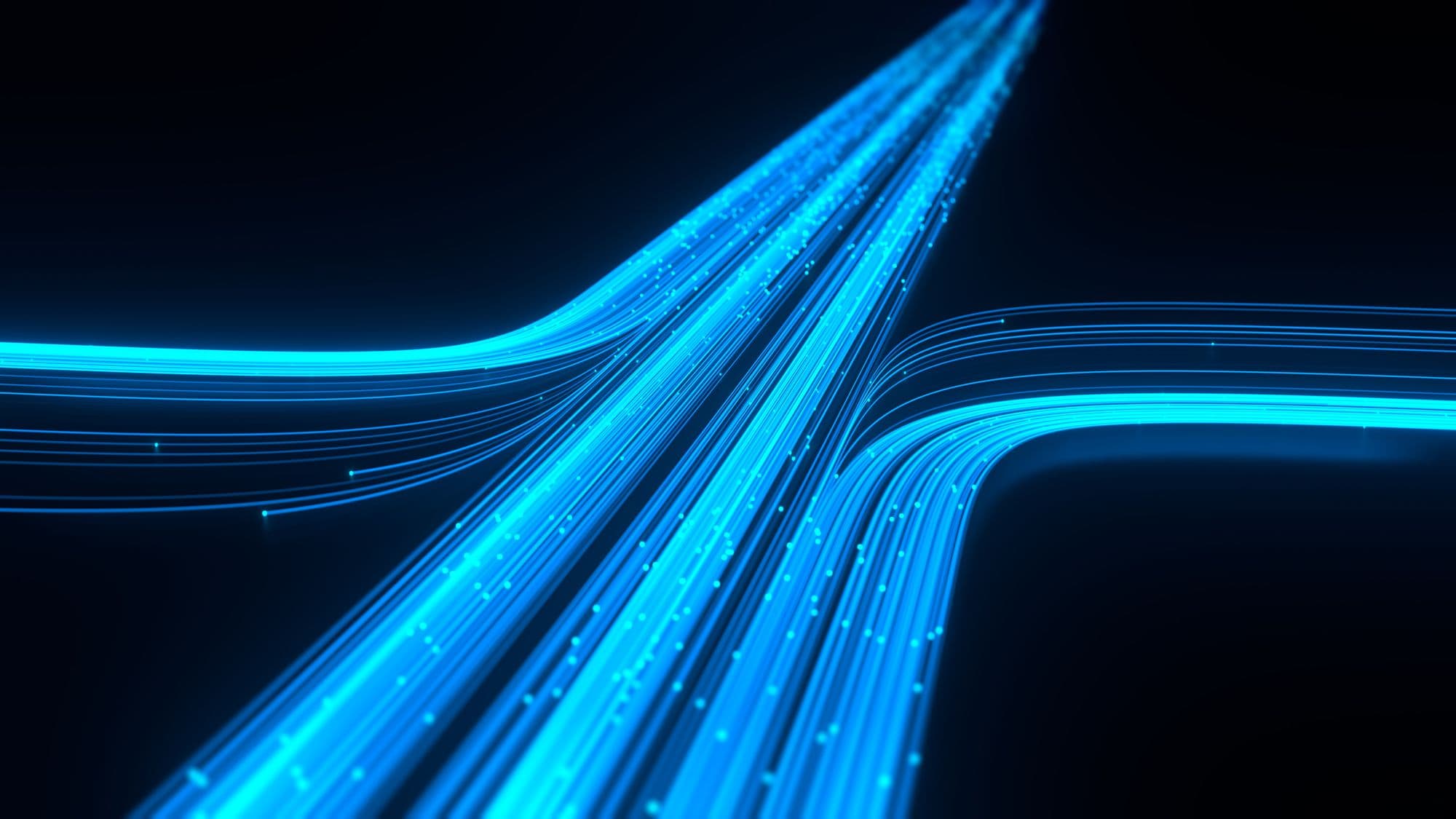 What’s New in Rapid7 Products & Services: Q1 2025 in Review