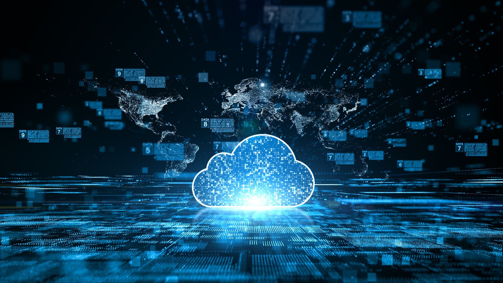 Unifying Threat Findings to Elevate Your Runtime Cloud Security