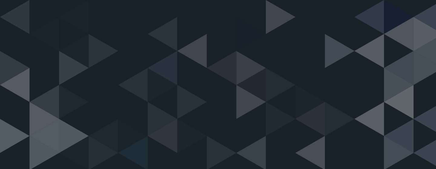 3 Ways to Accelerate Web App Security Testing