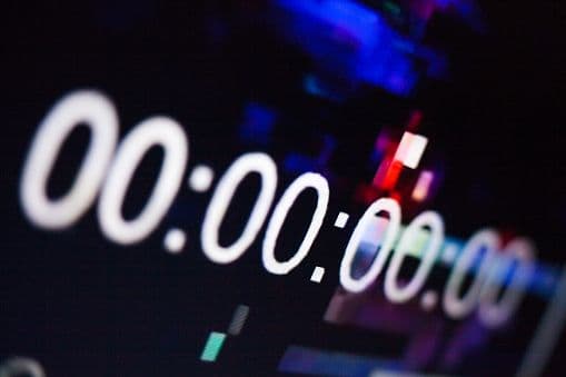 CVE-2020-1472 "Zerologon" Critical Privilege Escalation: What You Need To Know