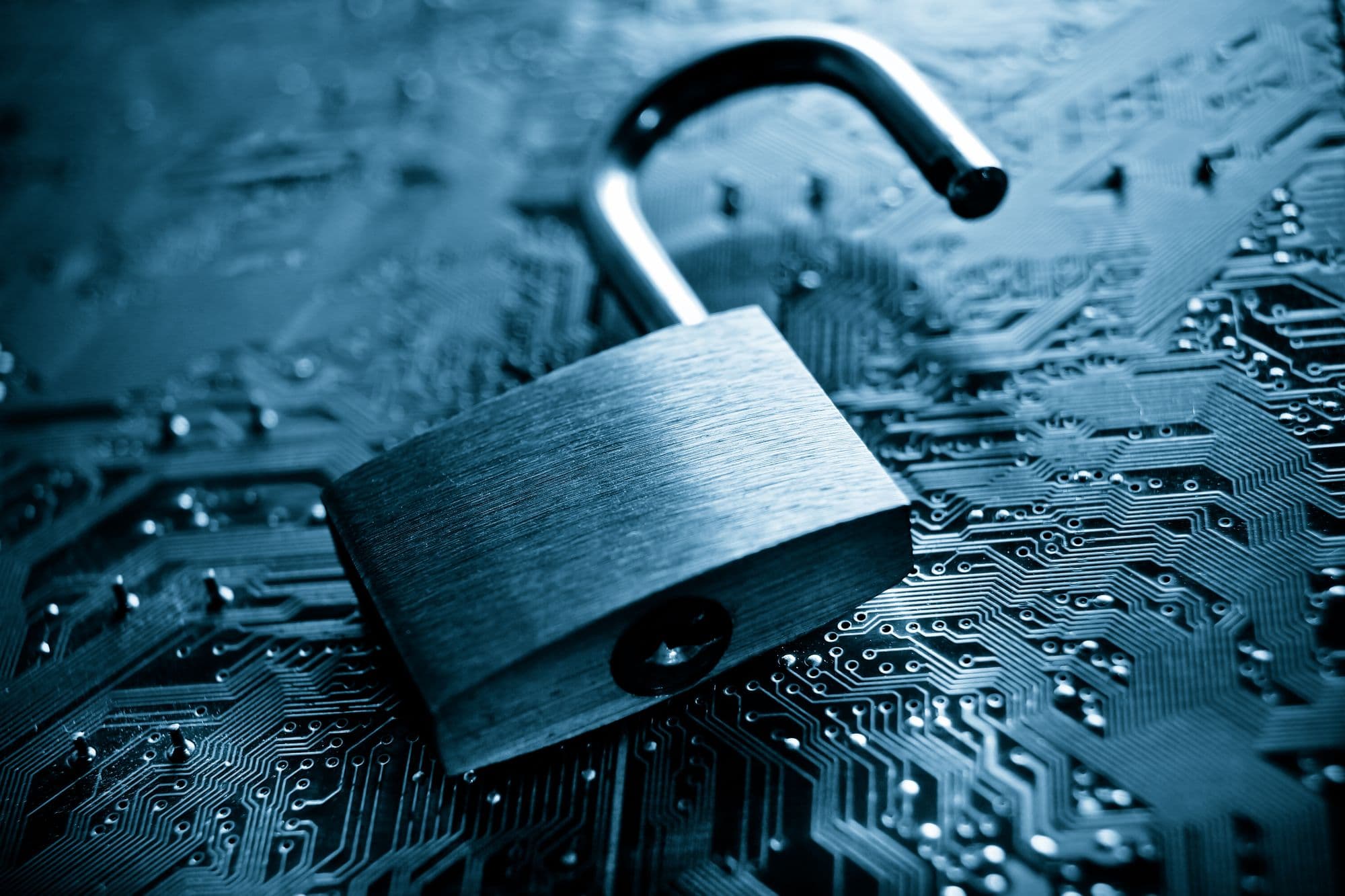 Multiple DMS XSS (CVE-2022-47412 through CVE-20222-47419)