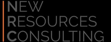 new-resources-consulting-logo.webp