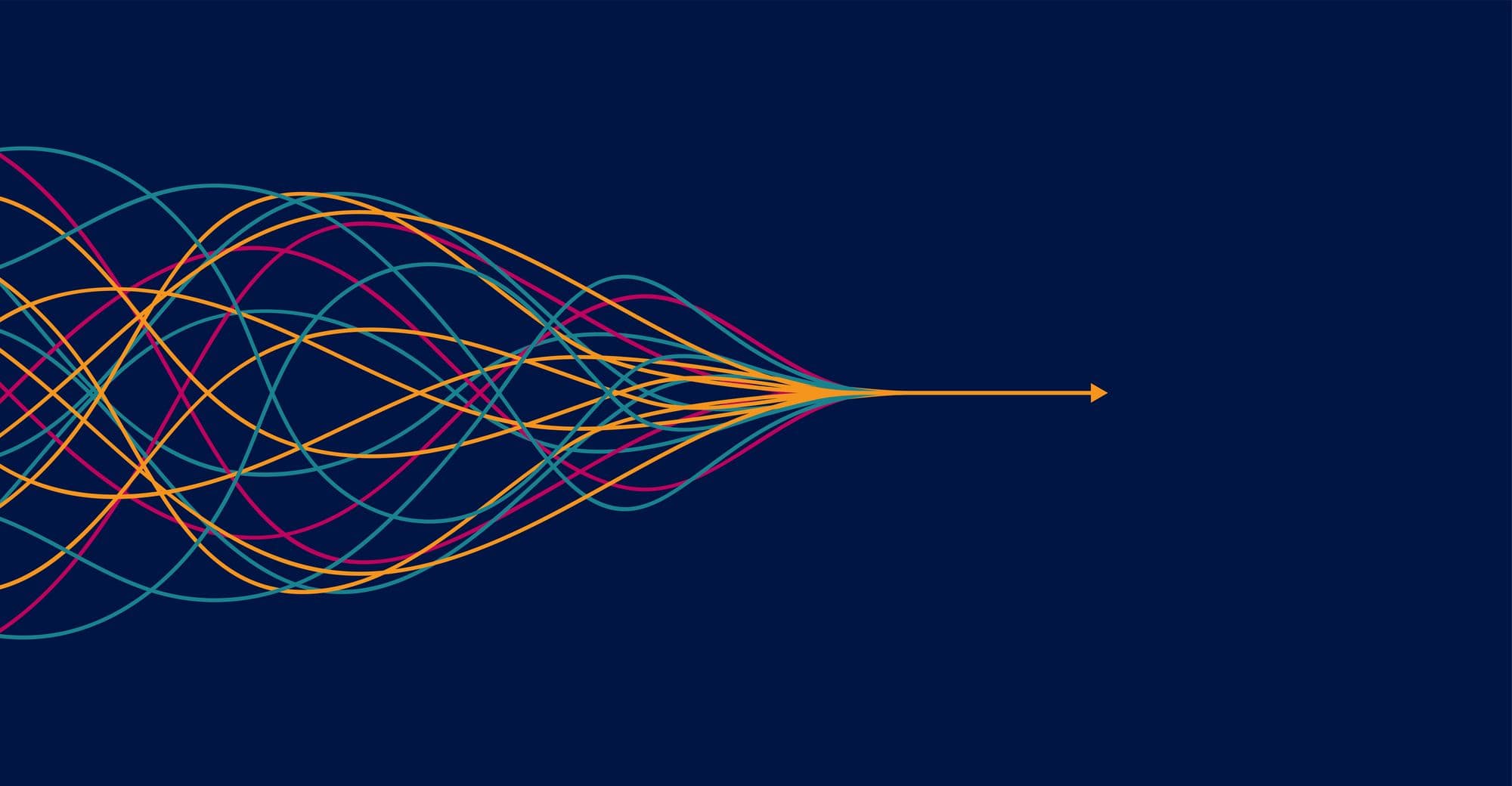 Four Signs You Need to Consolidate Your Tech Stack