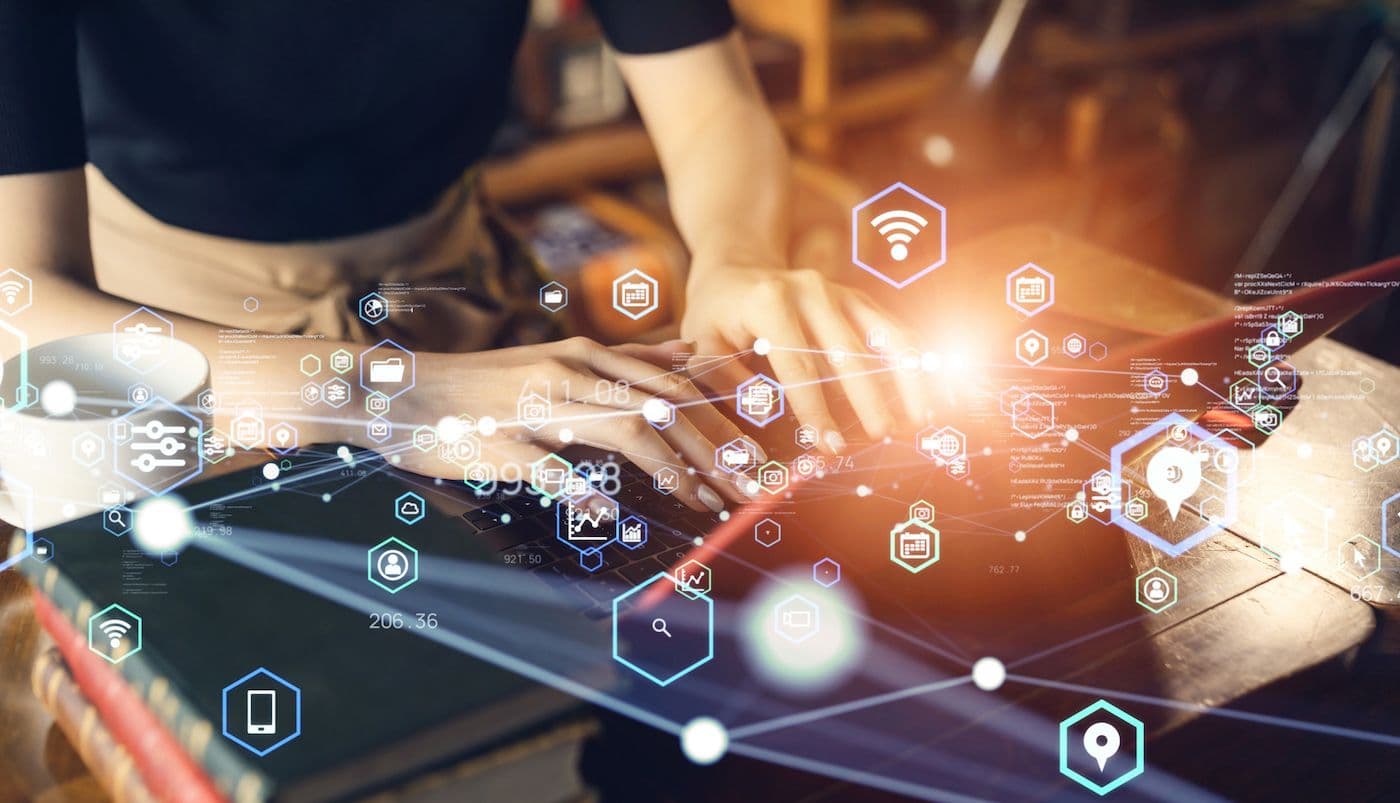 A First-Year CISO Shares Her Point of View