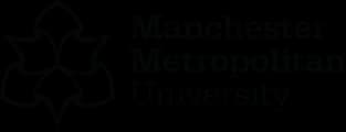manchester-metropolitan-university-logo.webp