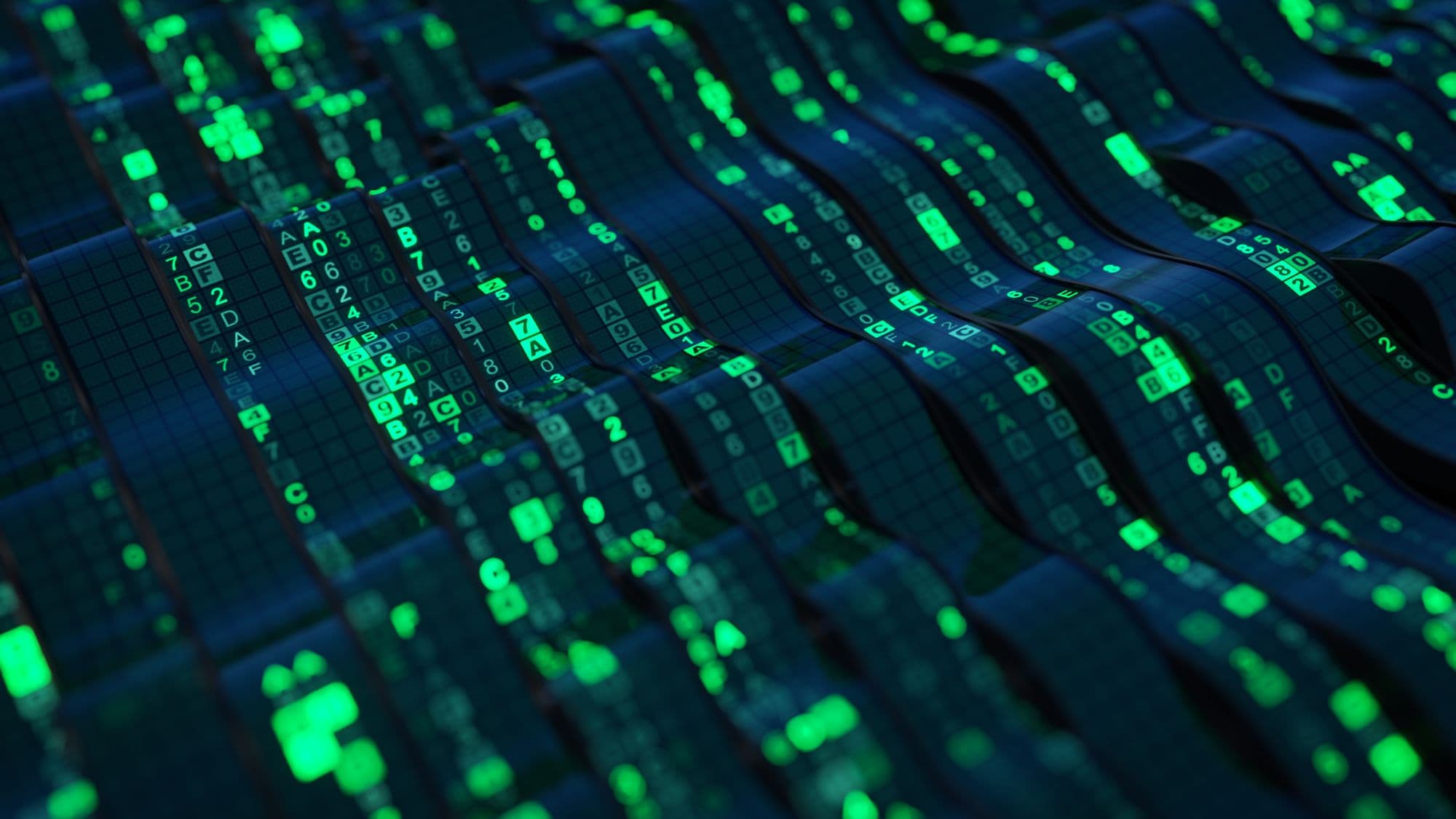 Method to an Old Consultant's Madness with Site Design