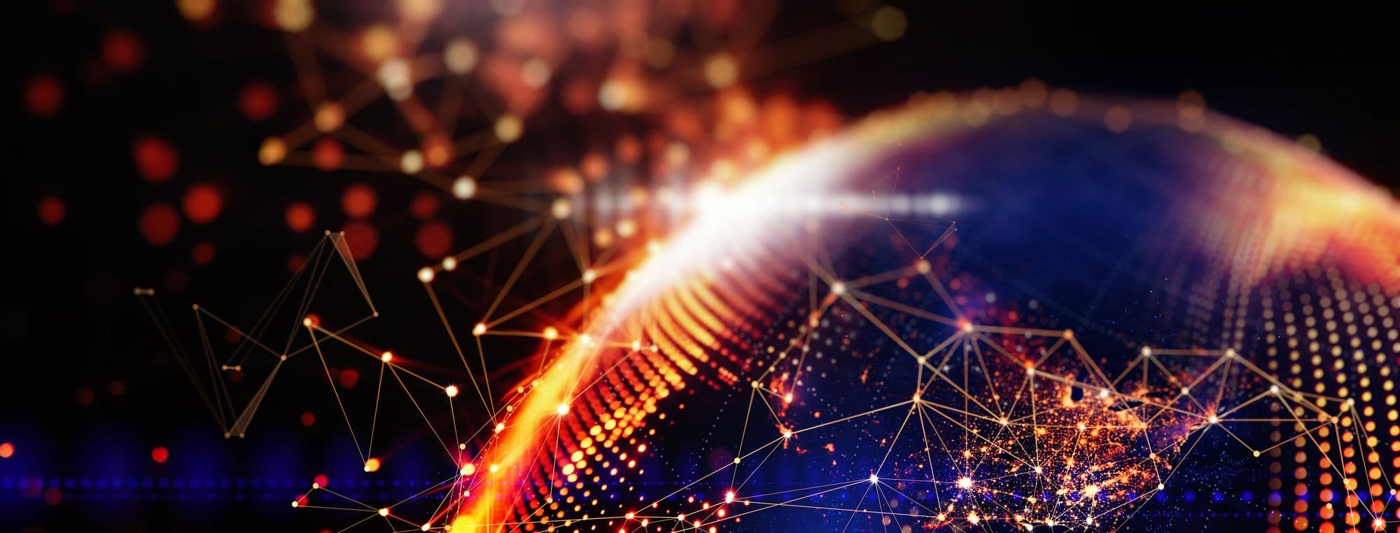 Unpacking a post-compromise breach simulation with Vector Command