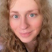 Anna Katarina Quinn's picture