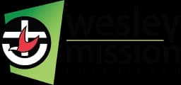 wesley-mission-rapid7-insightvm-tools-and-mdr-logo.webp