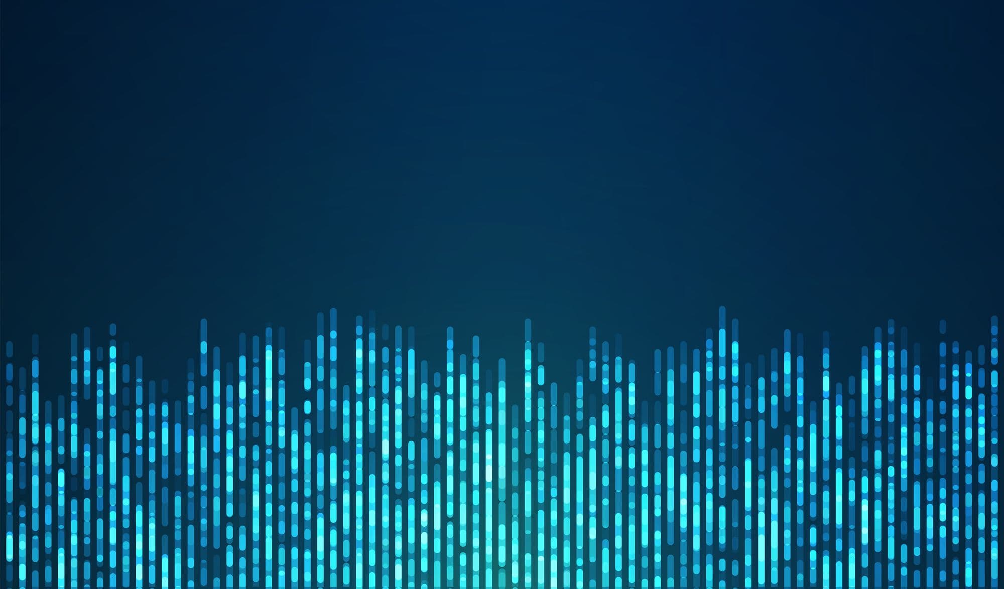 The Vulnerability Vortex: Escaping the Whirlpool of Ineffective Security