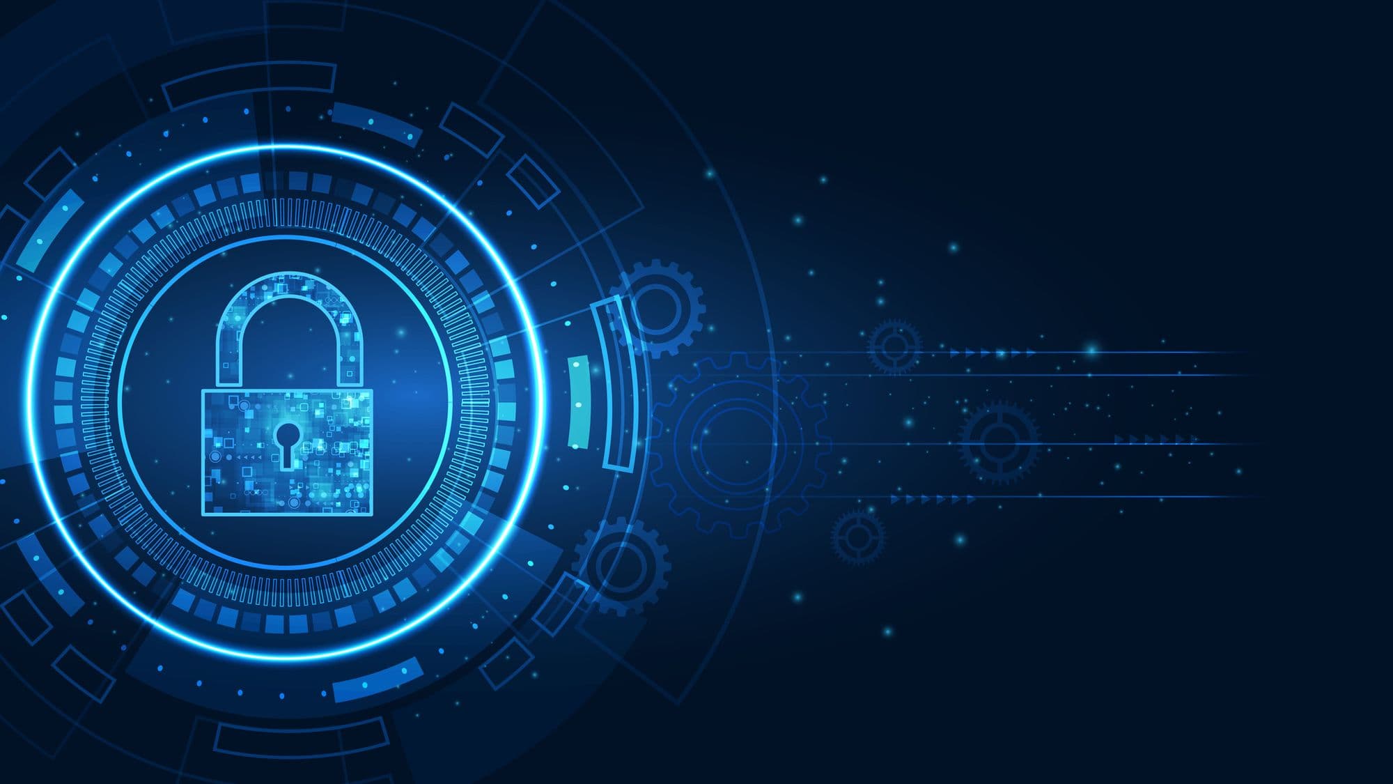 Building Cybersecurity KPIs for Business Leaders and Stakeholders