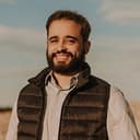 Joel Alcon