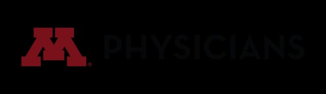 university-of-minnesota-physicians-logo.webp