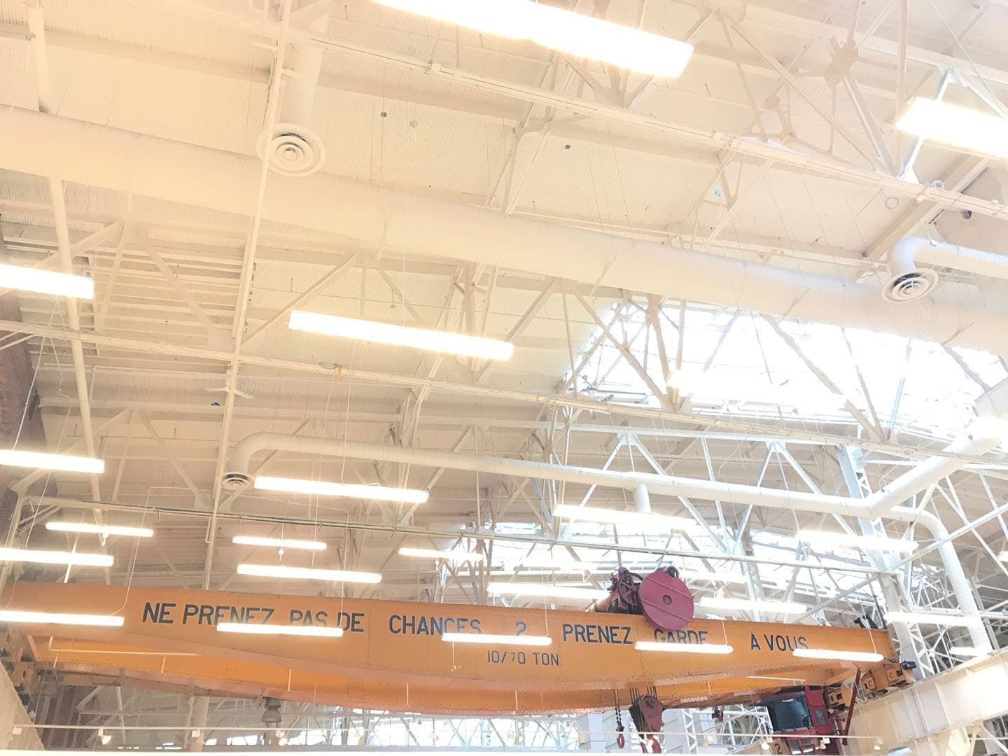 The CIS Critical Controls Explained- Control 8: Malware Defenses