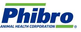phibro-animal-health-corporation-logo.png