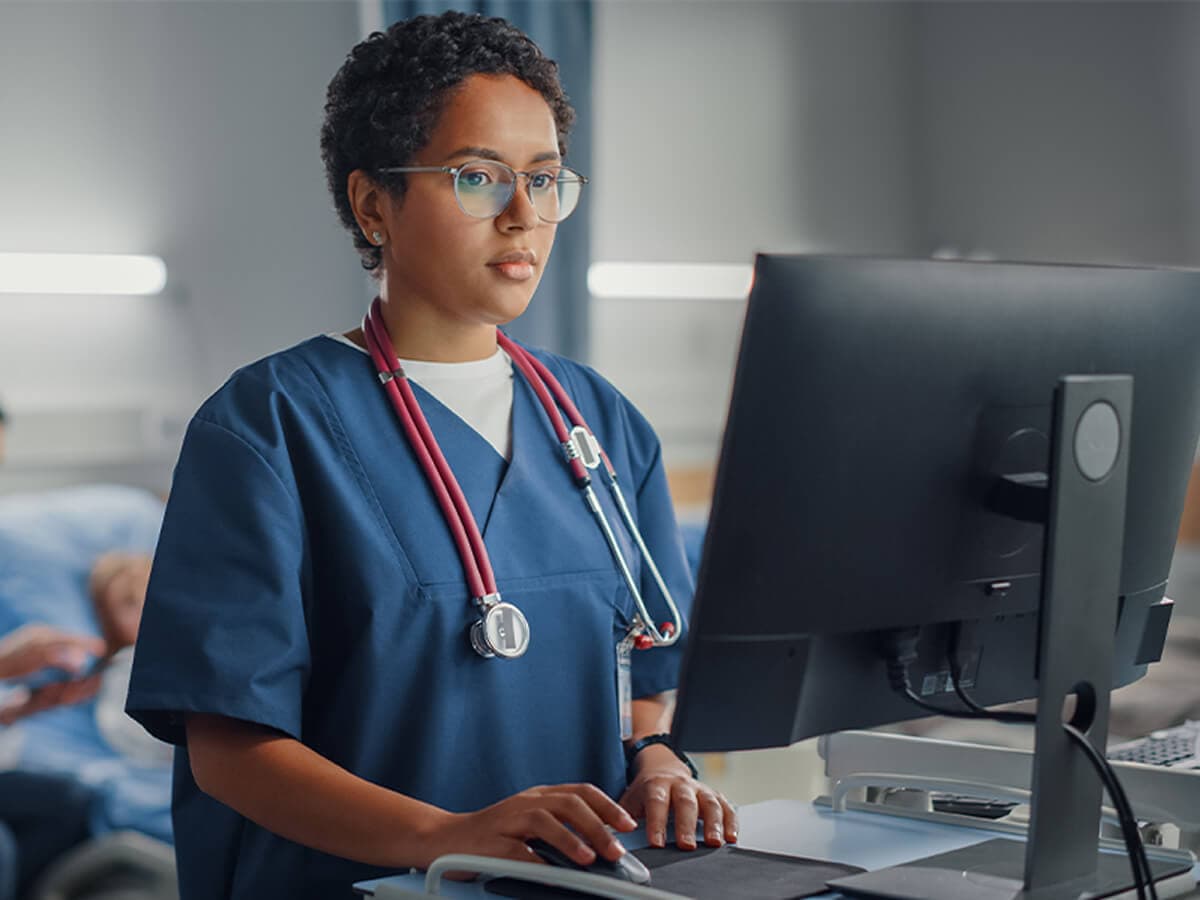 university-of-minnesota-physicians-hero.jpg