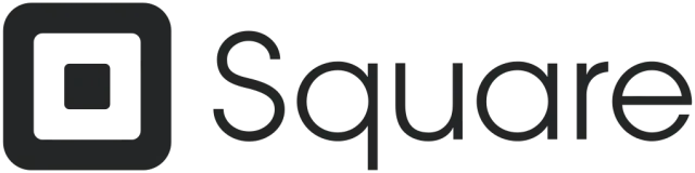 square-financial-services-logo.webp
